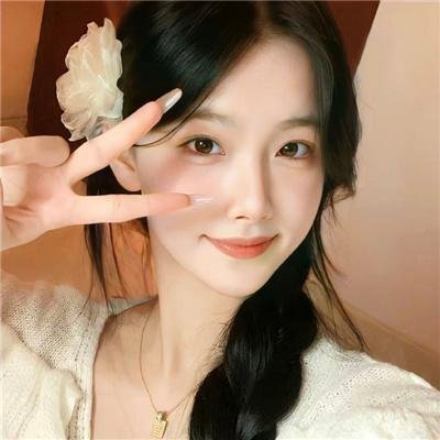 离婚后前妻追悔莫及