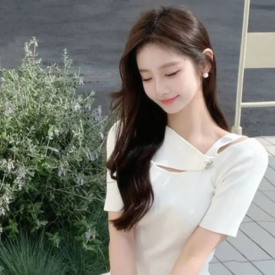 了不起的菲丽西