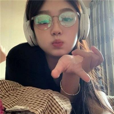 妈妈的浴火之路