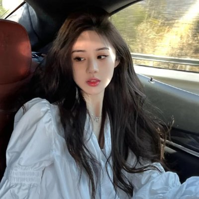 单亲妈妈进豪门