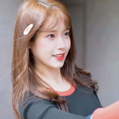 黑色孤儿~七个基因