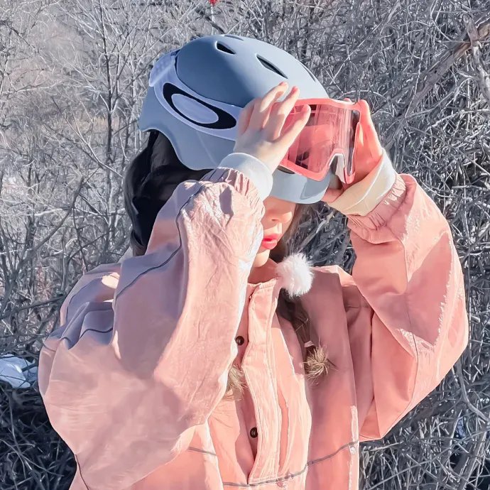 燃烧吧！篮朋友