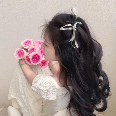 2014湖南卫视跨年演唱会