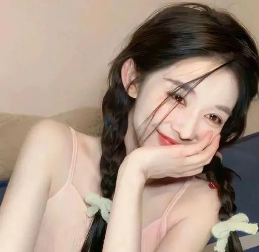 奔流犬：先生归来