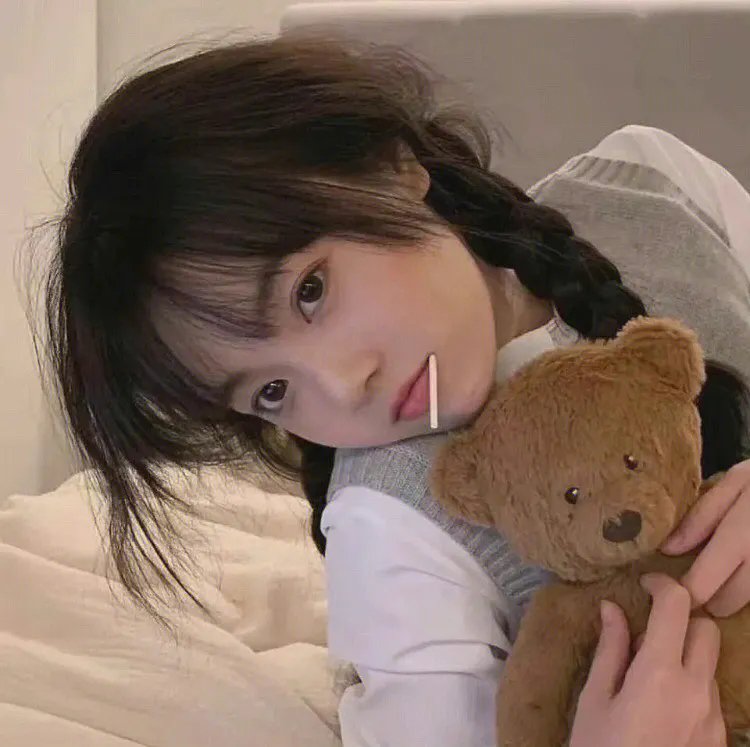 逆天神眼之绝美老板娘