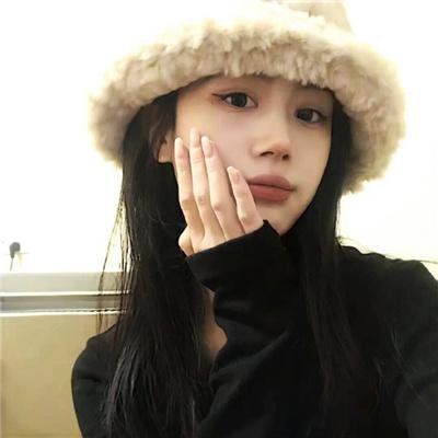 母亲/机器人
