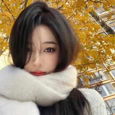 冷战八年后，初恋哭着问错了没