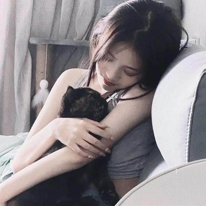 祖宗点天灯打脸全场