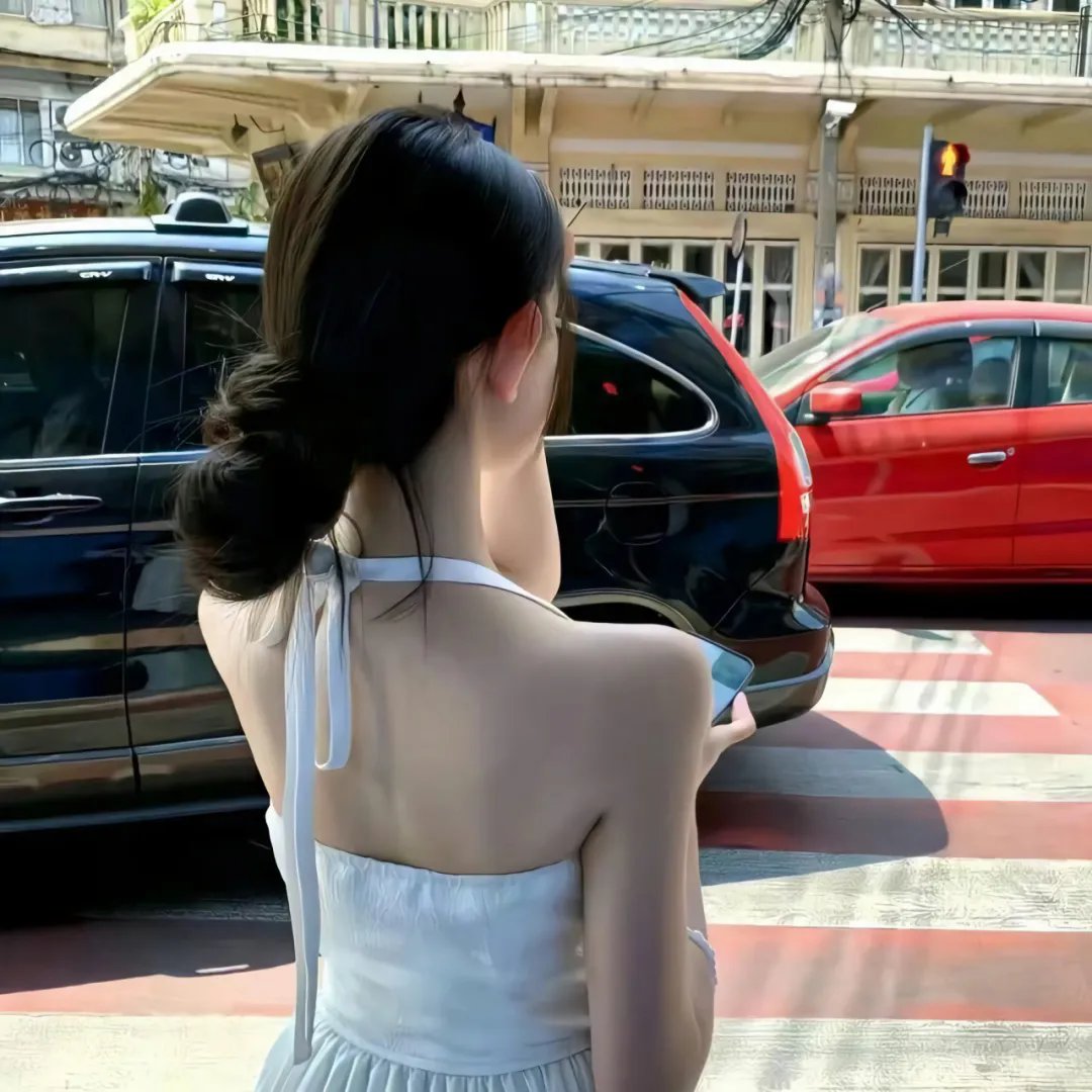 艾米·舒默皮革特辑