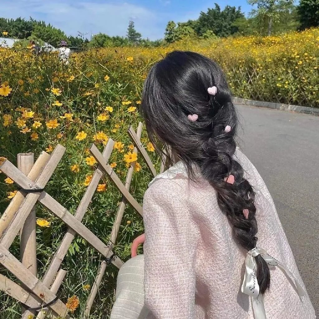 宝贝露露