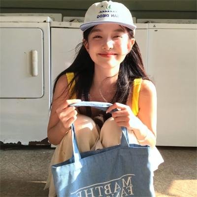 伯德里纳特的新娘