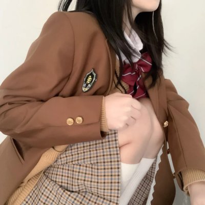 虎！虎！虎！