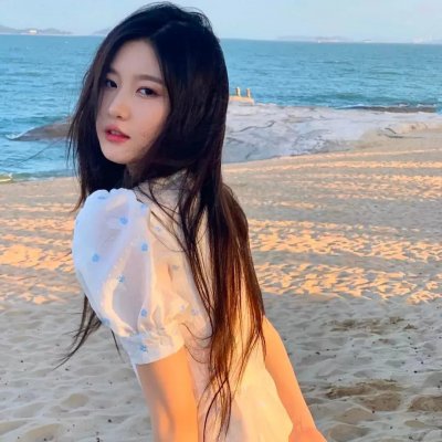 以爱为局母亲走后才知老婆装穷骗我