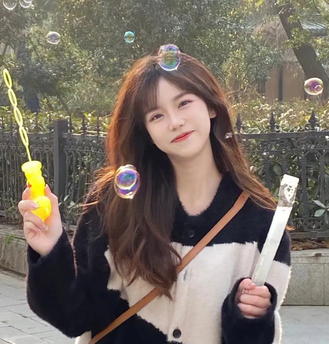 废柴联盟第二季