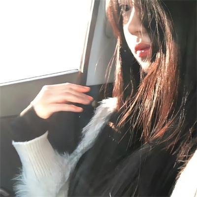 上车，走吧