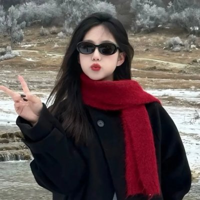 如果蜗牛有爱情