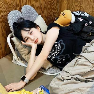 什么，我是机器人