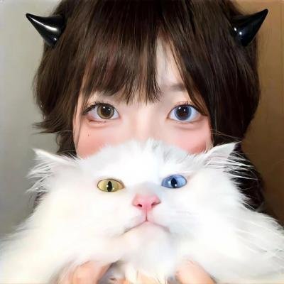 大雨落下眼泪成海