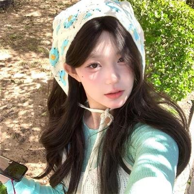 无花果树下
