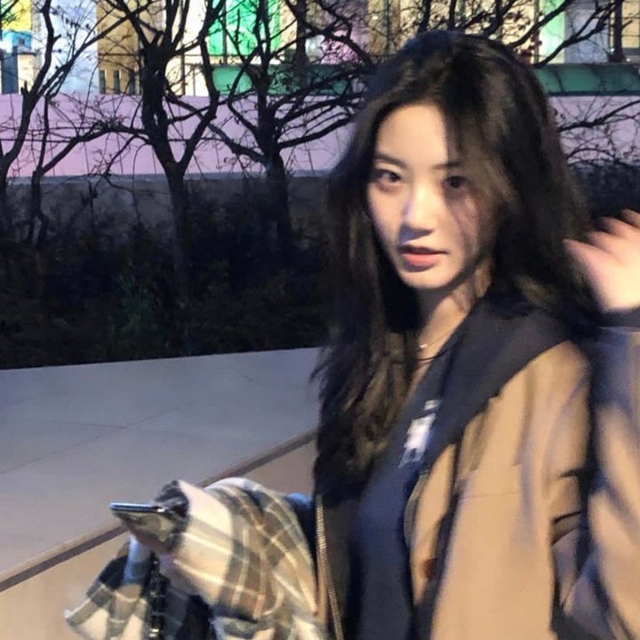 在生命尽头说爱你