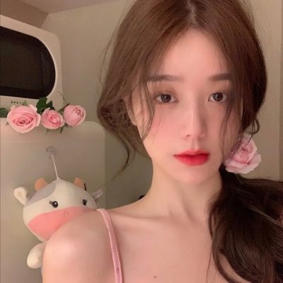 动态漫画·铁姬钢兵第三季